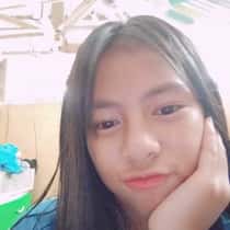 aira