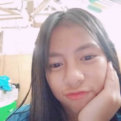 aira