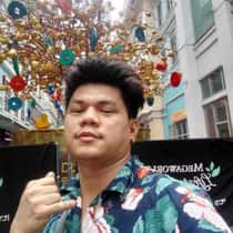 Renzo