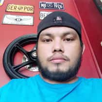 ian