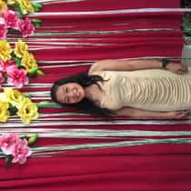 Jhie