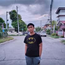 Francis