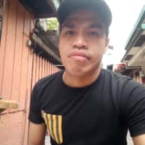 Regie