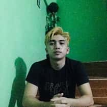 josh