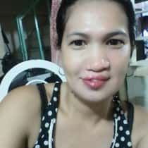 cristie