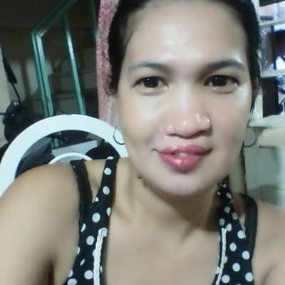 cristie