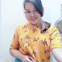 kyene