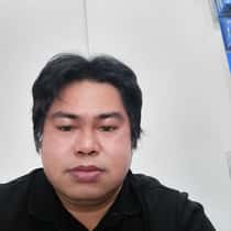jhun7799