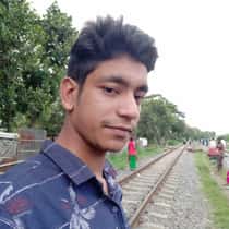 Milon