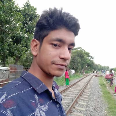 Milon
