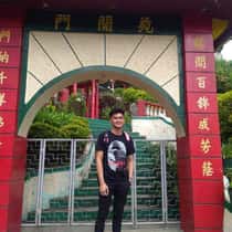 migz