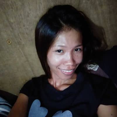 sweety97