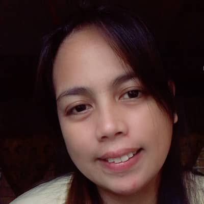 Magielyn