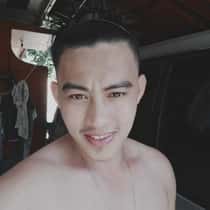 Wilbert Rhud