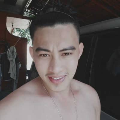 Wilbert Rhud