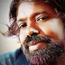 Wilson mathew