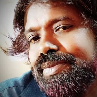 Wilson mathew
