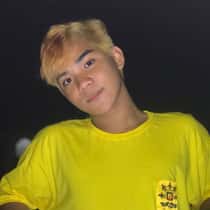 benedictcabz
