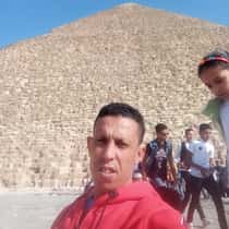 محمد عميره