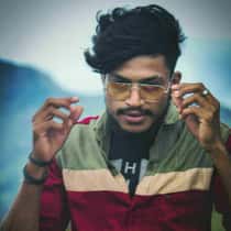 rahul