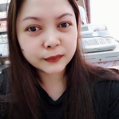 unife mellosa