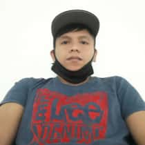 nhei