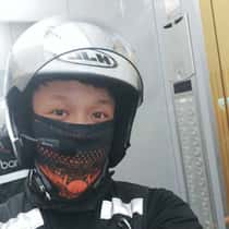 moon hyung ki