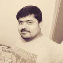shekar