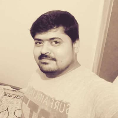 shekar