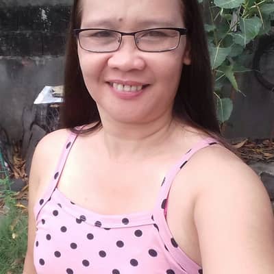 Marielle