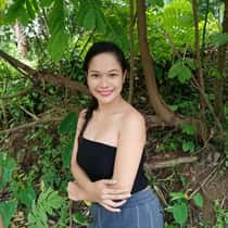 Jobel