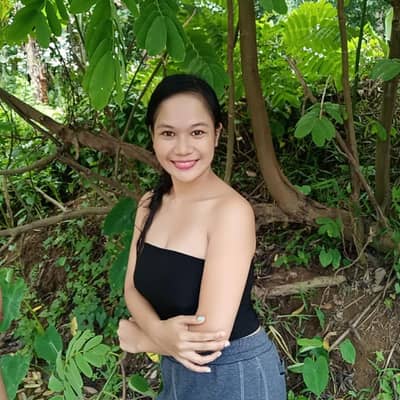 Jobel