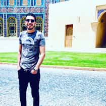 Adel