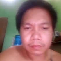 rolly maglinte
