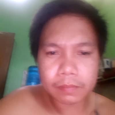 rolly maglinte