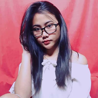 Cristine