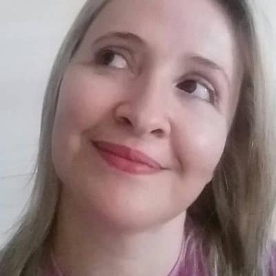 abigailodame817