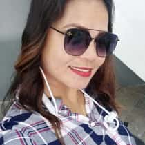 Abby30
