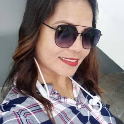 Abby30