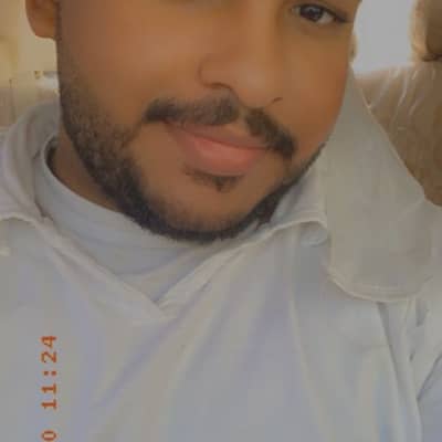 abood20117