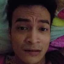 guidote