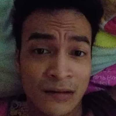 guidote