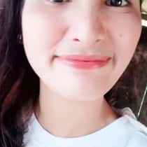 marj