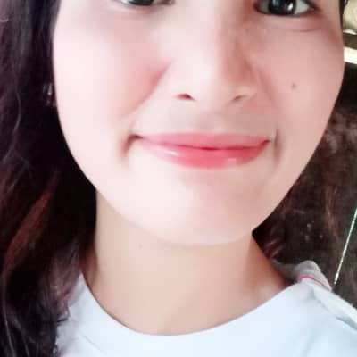 marj