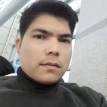 josel