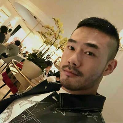 Li Hao