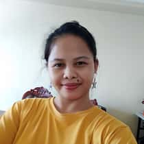 Alyn