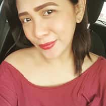maricel