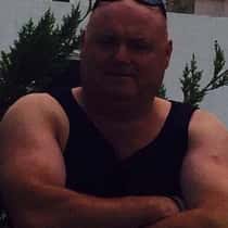 Pablogoya
