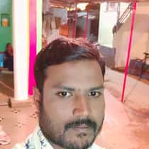 srinivas.chidri1